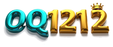 qq12121