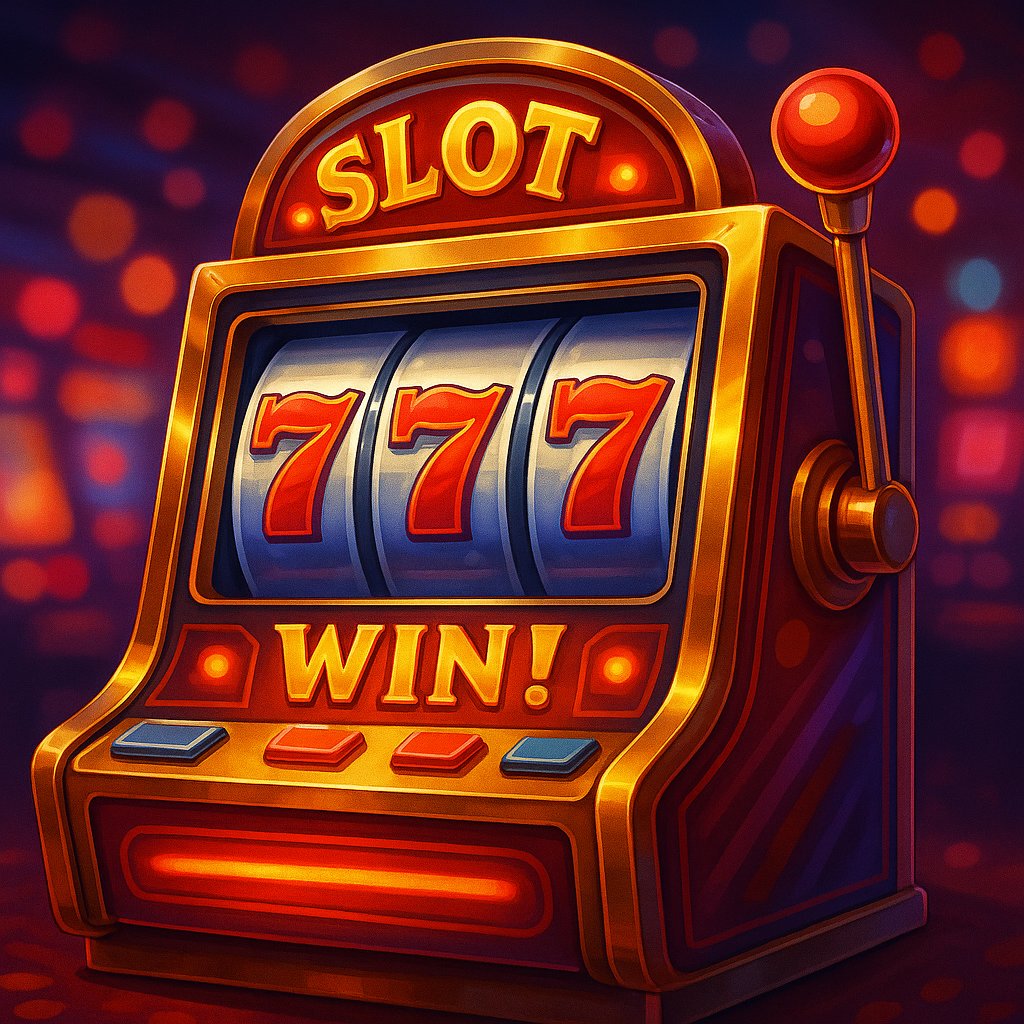qq12121 featured game showcase