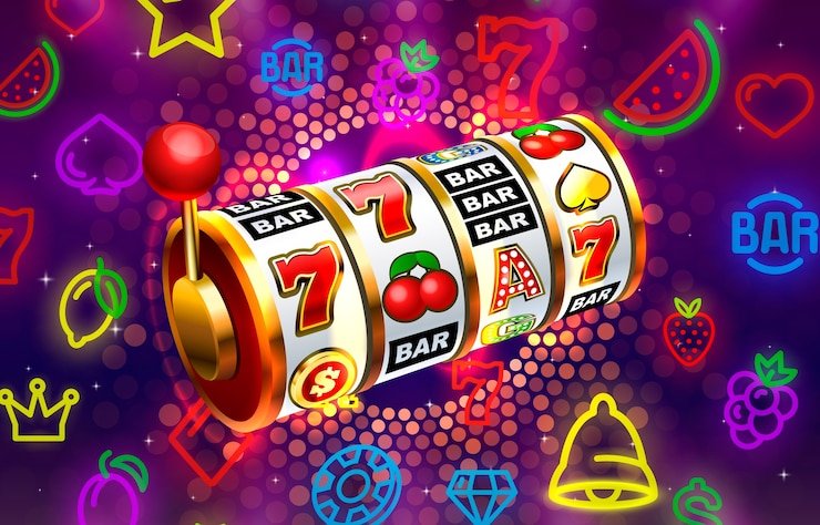 Video penjelasan proses verifikasi dan deposit di qq12121