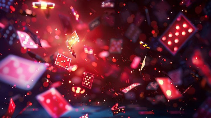 qq12121 featured game showcase