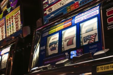 Tampilan antarmuka Shio Game di qq12121 dengan dua belas simbol zodiak dan pilihan pasar