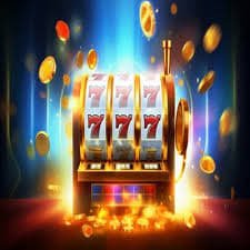Video panduan cara bermain Shio Game di qq12121